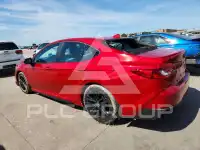2026 Toyota CAMRY фото