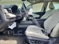 2026 Toyota CAMRY фото