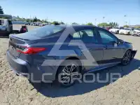 2026 Toyota CAMRY фото
