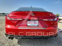 2026 Toyota CAMRY фото