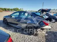 2026 Toyota CAMRY фото