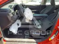 2026 Toyota CAMRY фото