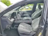 2026 Toyota CAMRY photo