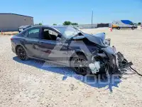2026 Toyota CAMRY фото