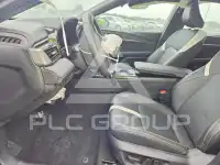 2026 Toyota CAMRY фото