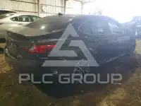 2026 Toyota CAMRY фото