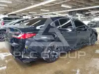 2026 Toyota CAMRY фото