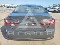 2026 Toyota CAMRY фото