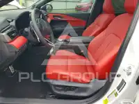 2026 Toyota CAMRY фото