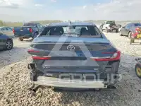 2026 Toyota CAMRY фото