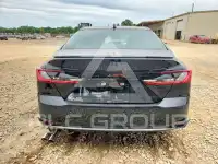 2026 Toyota CAMRY фото