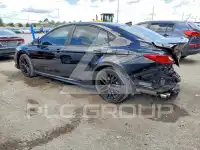 2026 Toyota CAMRY фото