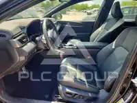2026 Toyota CAMRY фото
