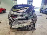 2026 Toyota CAMRY фото