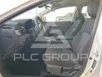 2026 Toyota CAMRY фото
