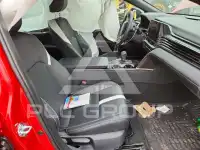 2026 Toyota CAMRY фото