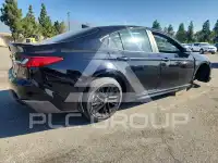 2026 Toyota CAMRY фото