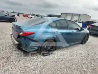 2026 Toyota CAMRY photo