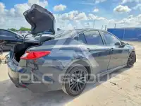 2026 Toyota CAMRY фото