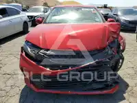 2026 Toyota CAMRY фото