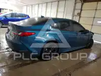 2026 Toyota CAMRY фото