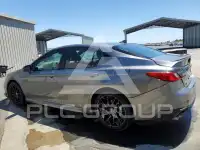 2026 Toyota CAMRY фото