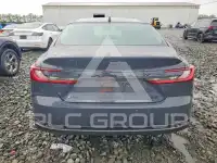 2026 Toyota CAMRY фото