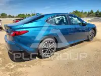 2026 Toyota CAMRY фото