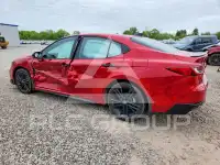 2026 Toyota CAMRY фото
