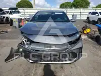 2026 Toyota CAMRY фото