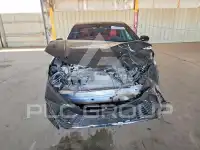 2026 Toyota CAMRY фото
