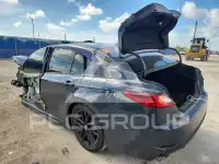 2026 Toyota CAMRY фото
