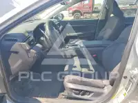 2026 Toyota CAMRY фото