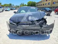 2026 Toyota CAMRY фото