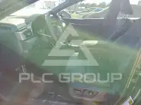 2026 Toyota CAMRY фото