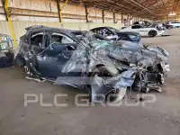 2026 Toyota CAMRY фото