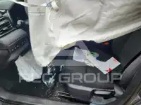 2026 Toyota CAMRY photo