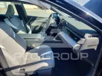 2026 Toyota CAMRY фото