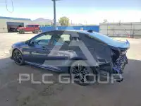 2026 Toyota CAMRY photo