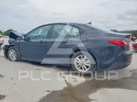 2026 Toyota CAMRY фото