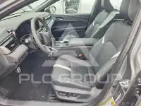 2026 Toyota CAMRY фото