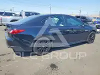 2026 Toyota CAMRY фото