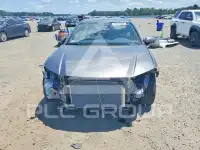 2026 Toyota CAMRY фото