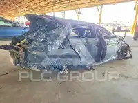 2026 Toyota CAMRY фото