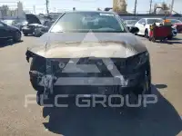 2026 Toyota CAMRY фото