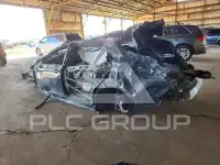 2026 Toyota CAMRY фото