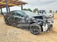 2026 Toyota CAMRY фото
