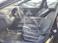 2026 Toyota CAMRY фото