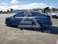 2026 Toyota CAMRY photo