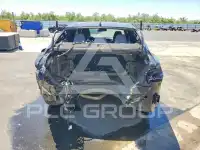 2026 Toyota CAMRY фото